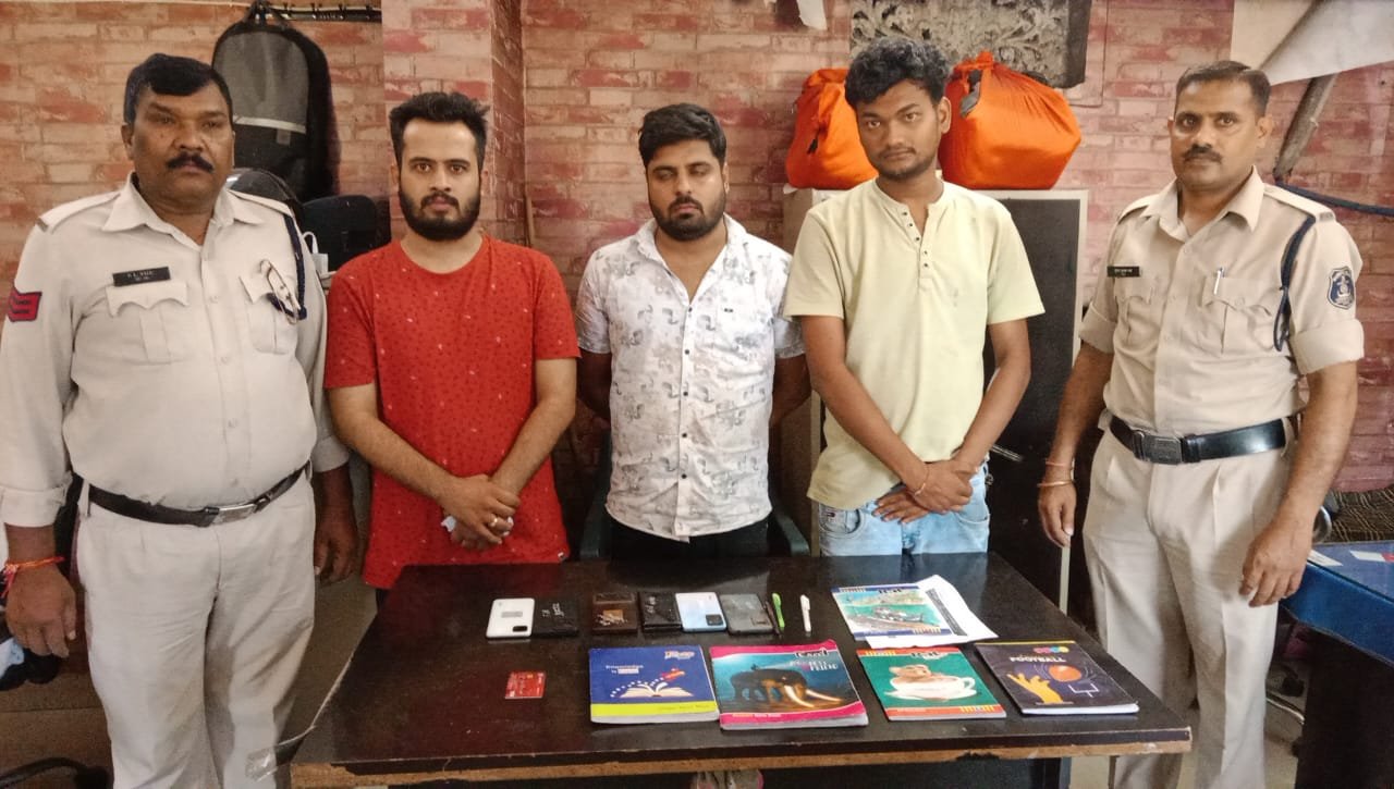 20231016161537_3 satoriye