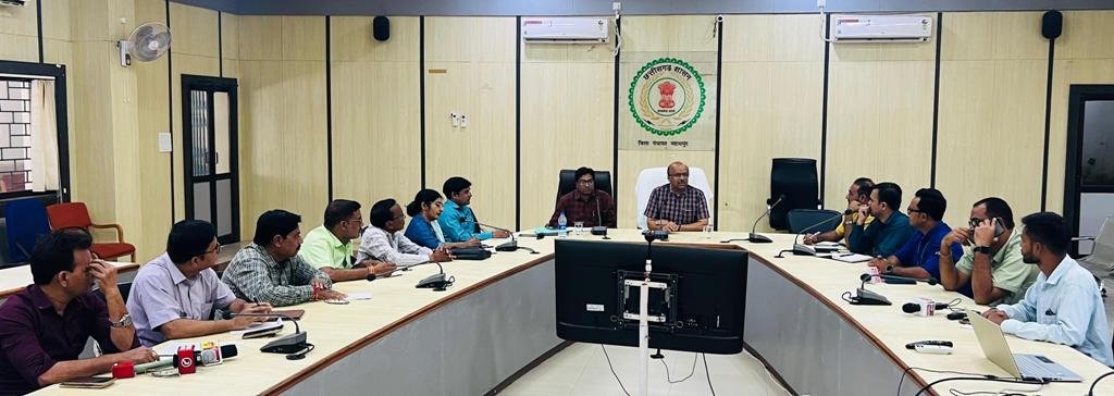 20231016165615_training