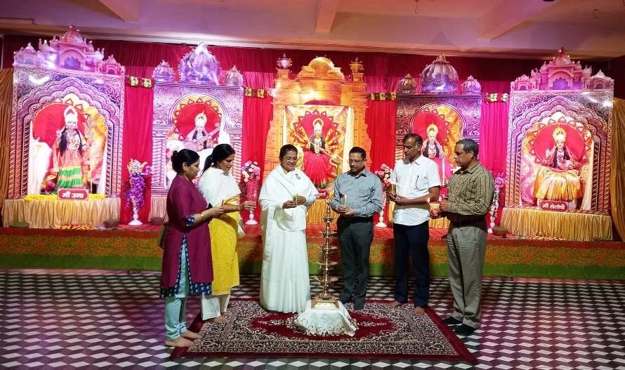 20231019152820_devi jhanki