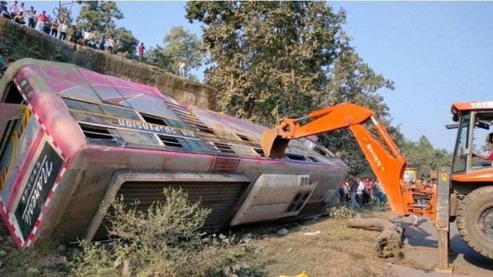 20231020125514_accident