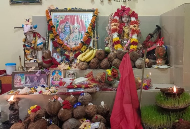 20231020141419_sihaava