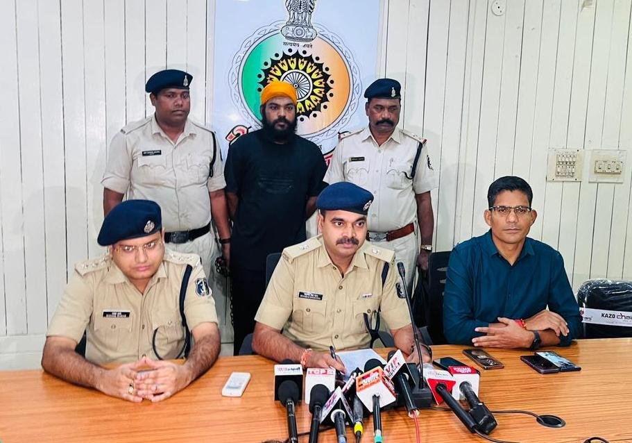 20231020142832_kallu