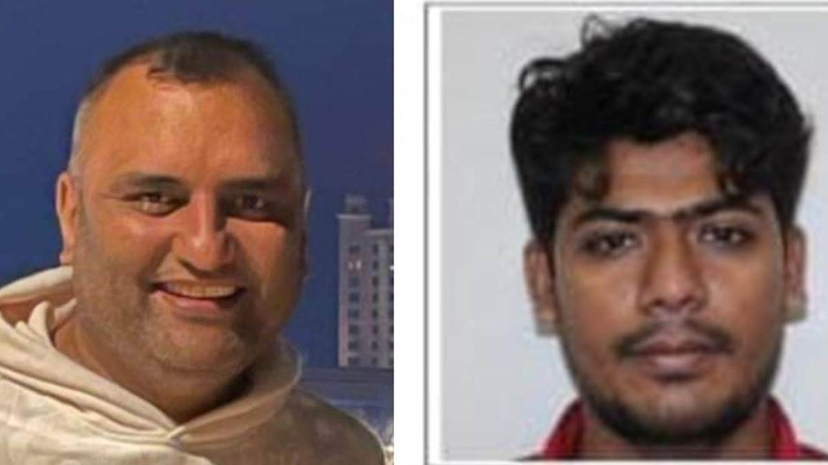 20231021094628_21_10_2023-saurabh_and_ravi