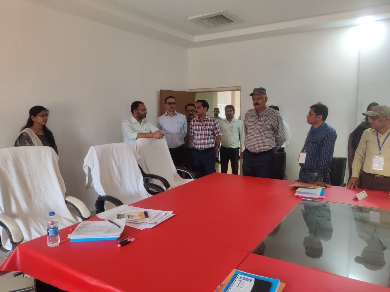 20231021174631_namankan bem