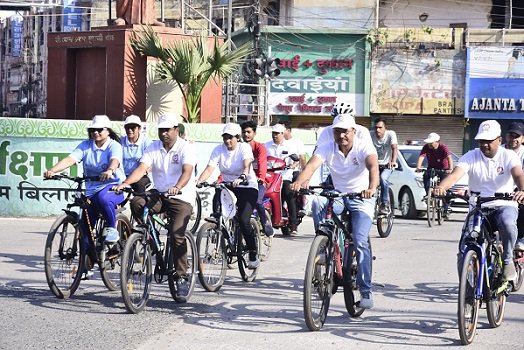20231022135440_स्वीप साइकिल रैली (2)