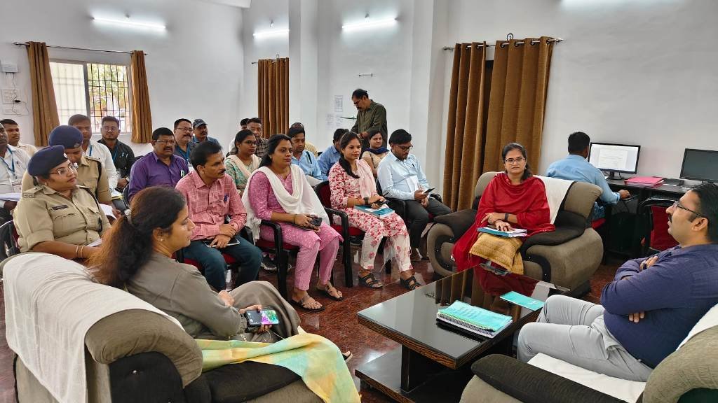 20231022152347_meeting prekshak