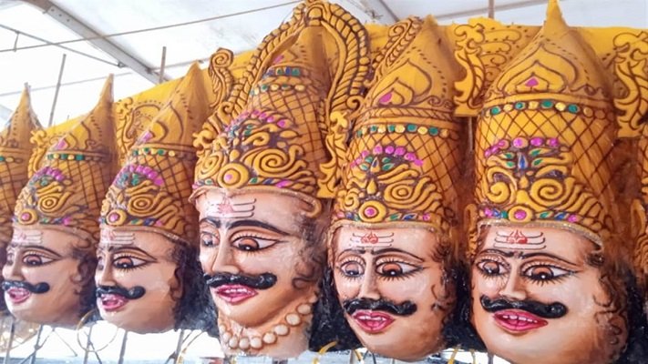 20231023105145_ravan