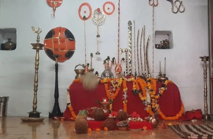 20231023121148_kankali math