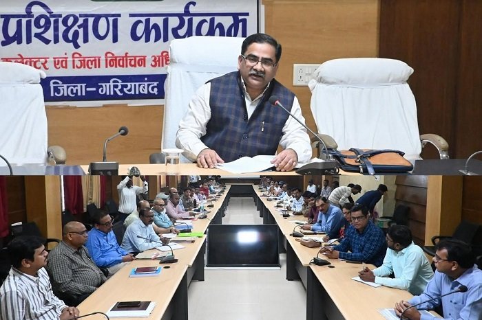 20231023173419_vyvya baithak