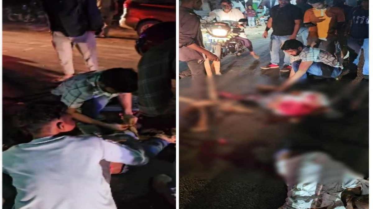 20231024113247_BeFunky-design-10-1-4 (1)