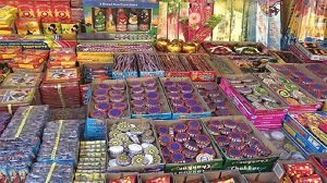 20231025105148_25_10_2023-cracker_shops_janjgir (1)