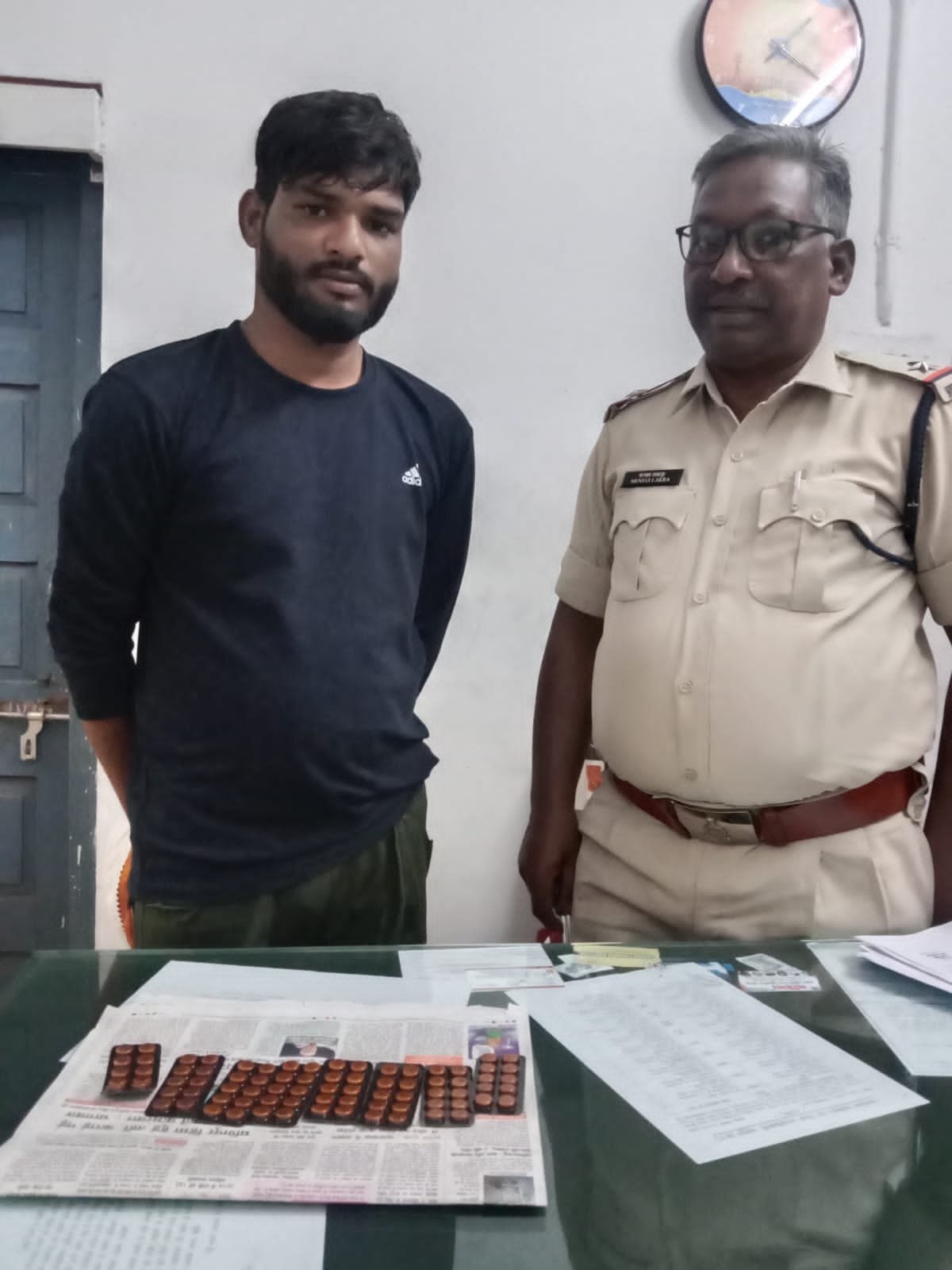 20231026173801_nashia