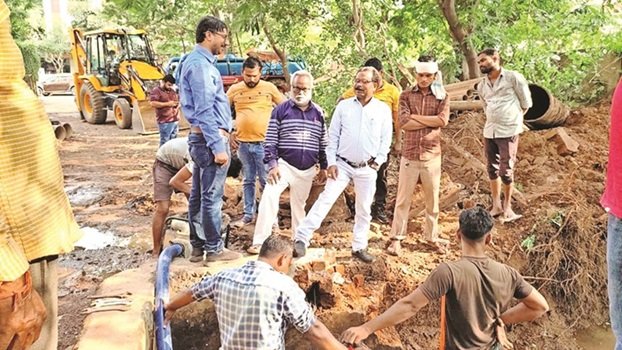 20231027100516_27_10_2023-water_supply_effect_in_raipur