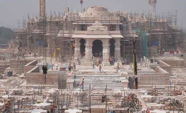 20231027131243_Ram-mandir