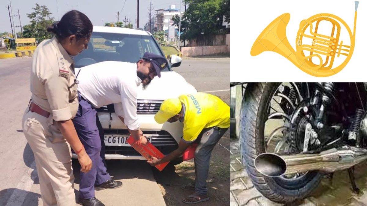 20231028112032_28_10_2023-yatayat_police