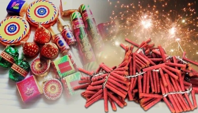 20231028134300_firecrackers