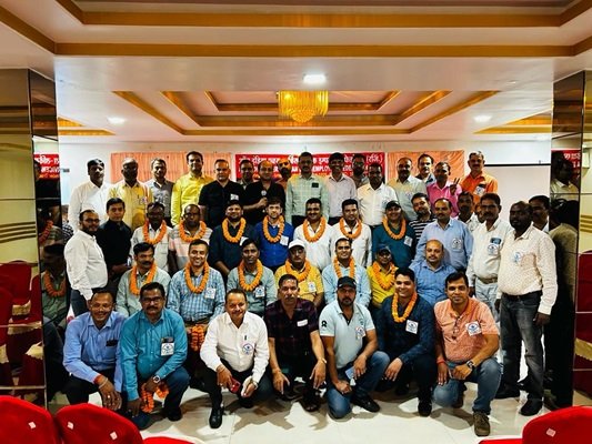 20231029124707_federation