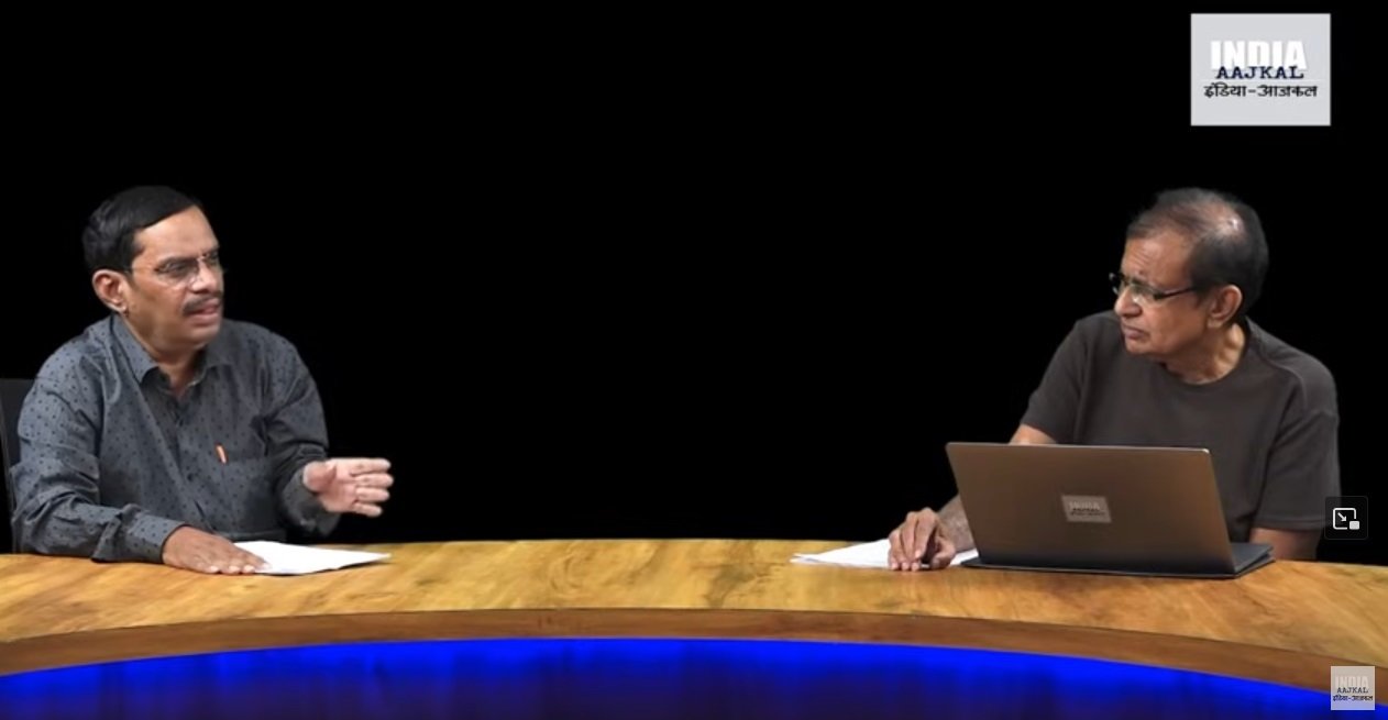 20231029125349_analysis