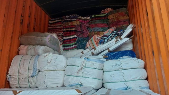 20231030132422_30_10_2023-election_commision_action