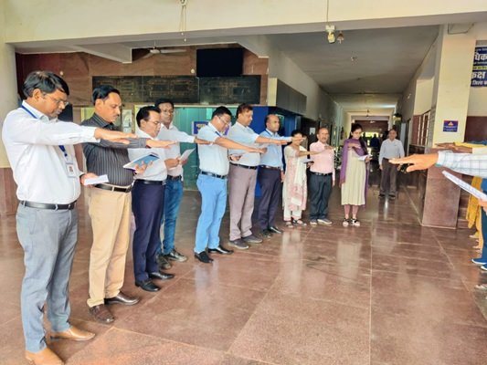 20231031122341_shapath