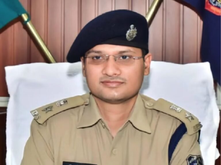 20231031134228_Untitled