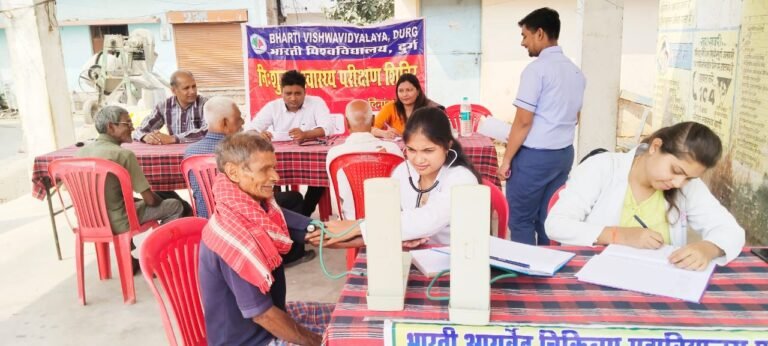 209b5a58-3742-42a0-9009-8ffbb403863a