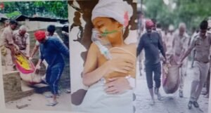 33333333333333333333333333333333333