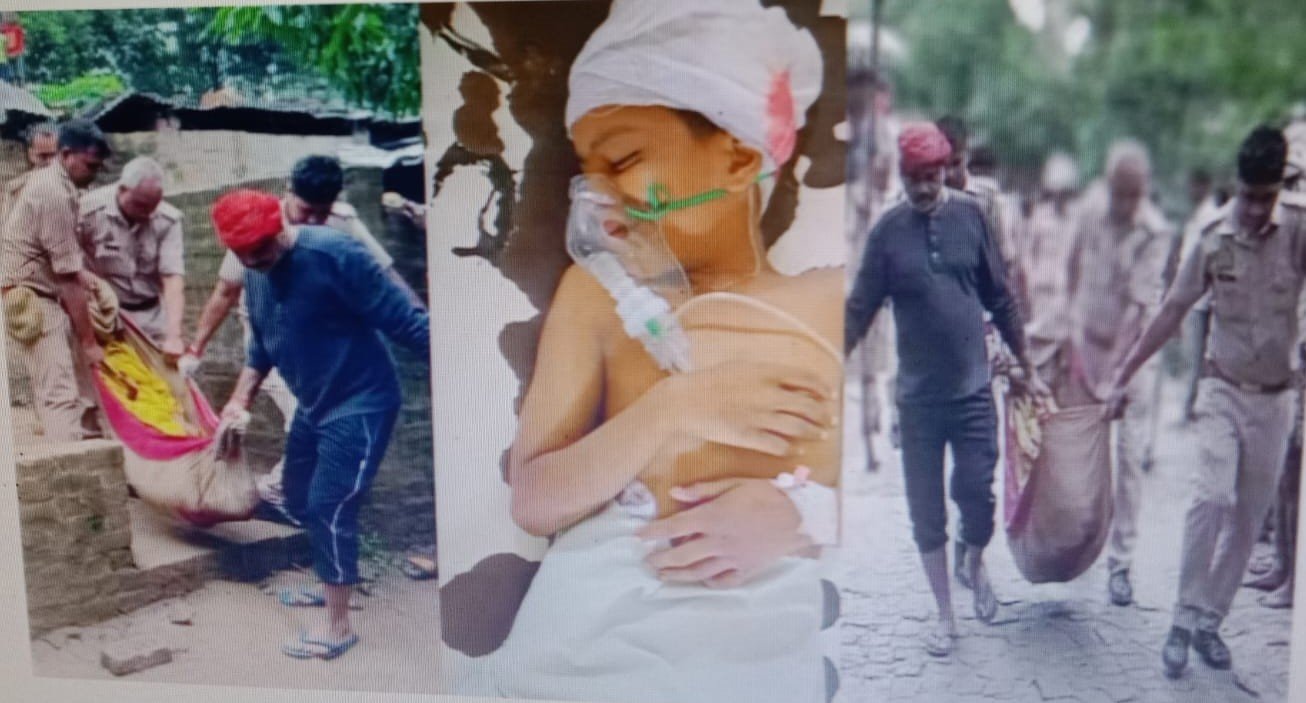 33333333333333333333333333333333333