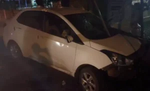 3512030-untitled-28-copy