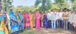 57744faf-e1aa-43e3-9fbc-2f7de03f9329 (1)