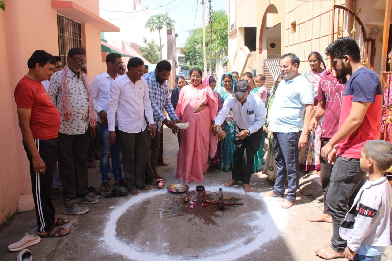 92be0c55-31f7-47b0-a402-18628cf5da22