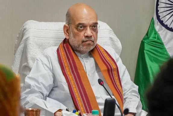 Amit_Shah-5.jpg