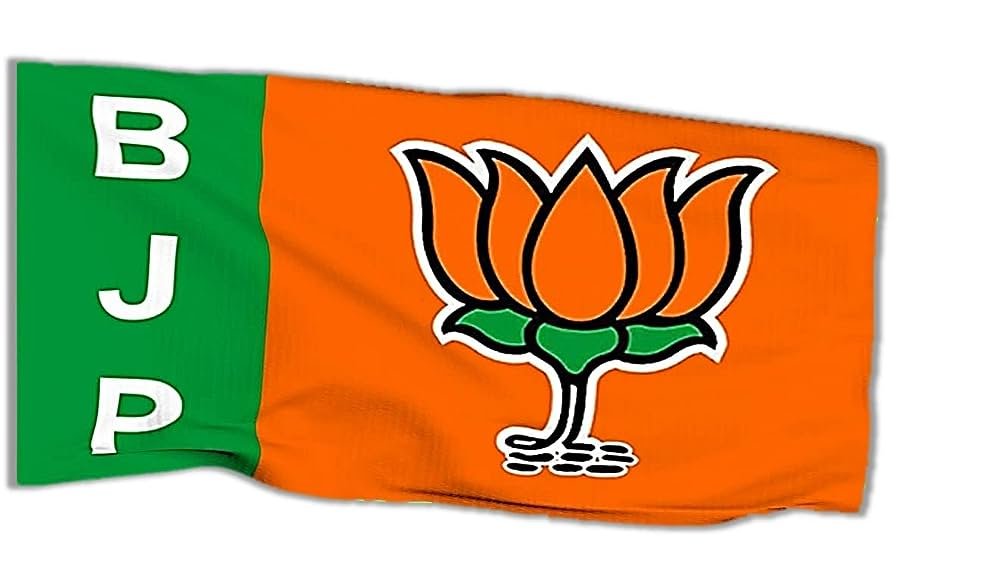 BJP_1-1.jpg