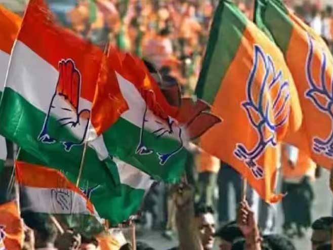 BJP_VS_Congress-5.jpg