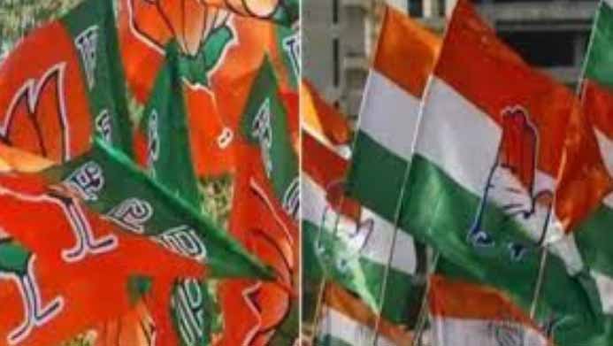 BJP_VS_Congress_002.jpg