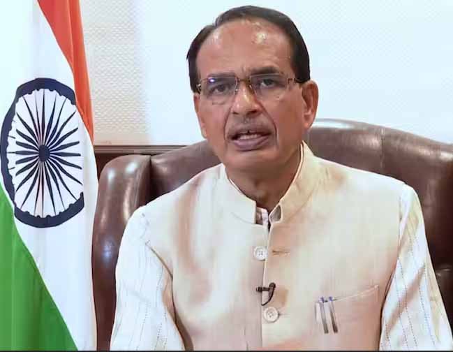 CM_Shivraj-4.jpg