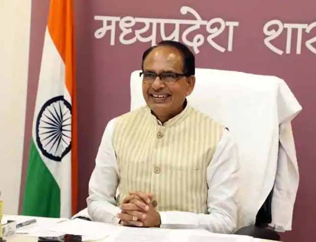 CM_Shivraj_1-3.jpg