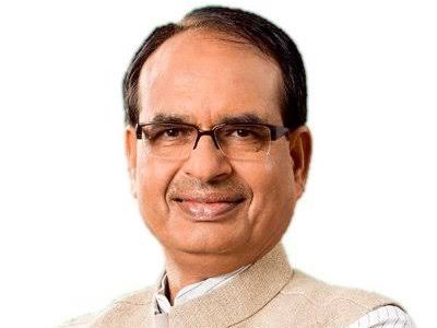 CM_Shivraj_3-1.jpg