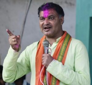 MADHUSUDAN YADAV (1) (1)