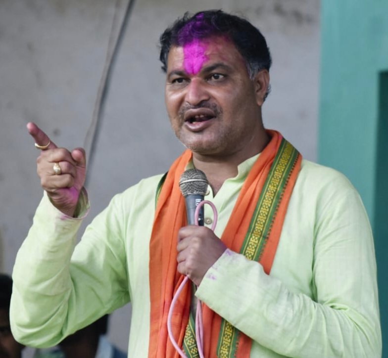 MADHUSUDAN YADAV (1) (1)