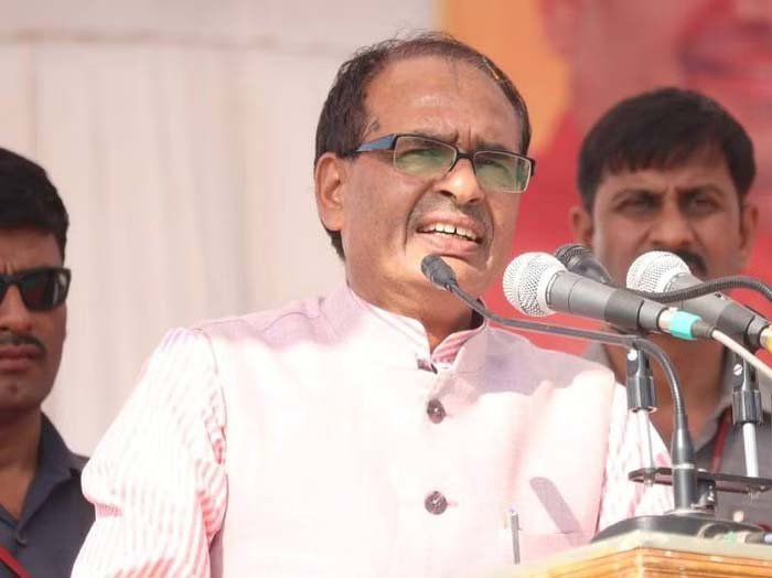 Shivraj_102_2-3.jpg