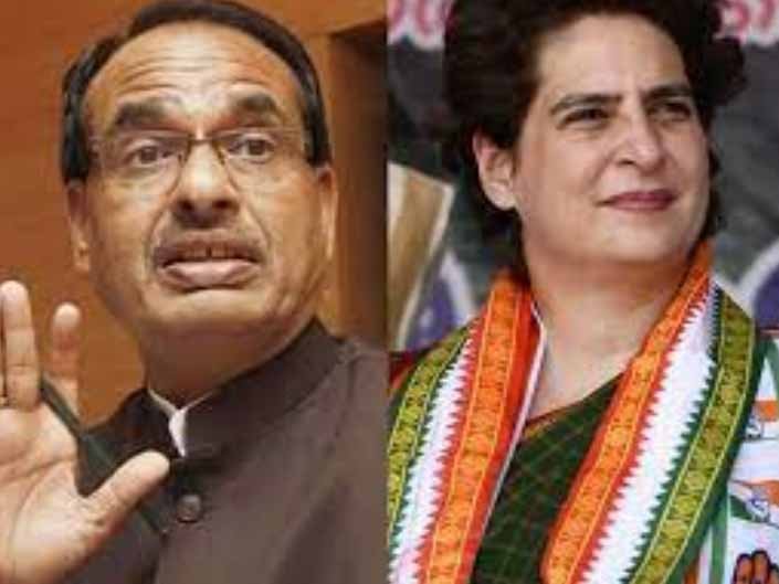 Shivraj_VS_Priyanka.jpg