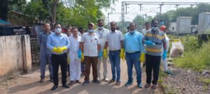 WhatsApp Image 2023-10-02 at 8.13.48 AM (1)