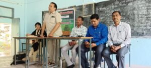 WhatsApp Image 2023-10-07 at 4.15.12 PM (2)