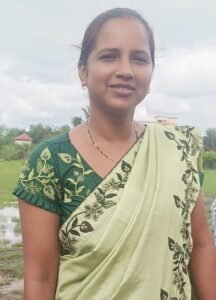 WhatsApp Image 2023-10-13 at 7.18.07 PM