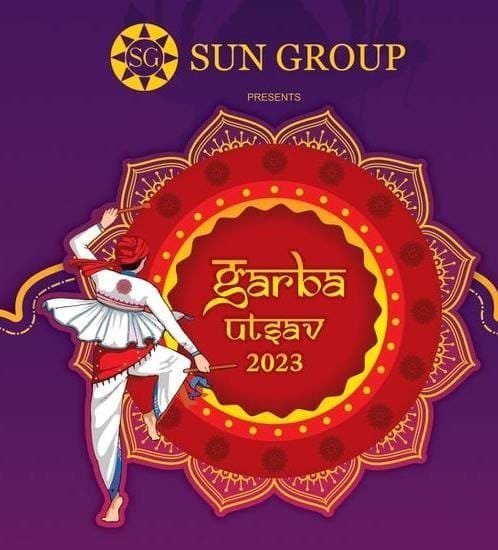 WhatsApp Image 2023-10-15 at 1.39.54 PM (1)