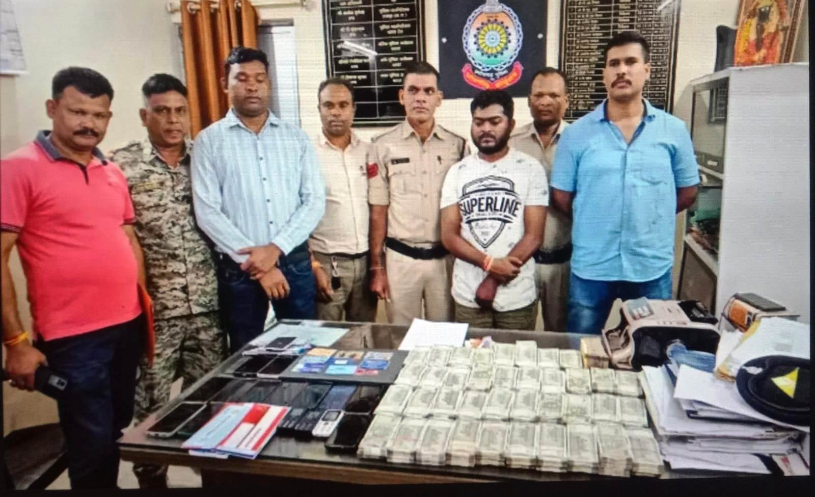 WhatsApp Image 2023-10-31 at 6.03.09 PM