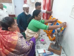 a59a8e39-c74f-4cf4-a4e4-d85719244167 (1)