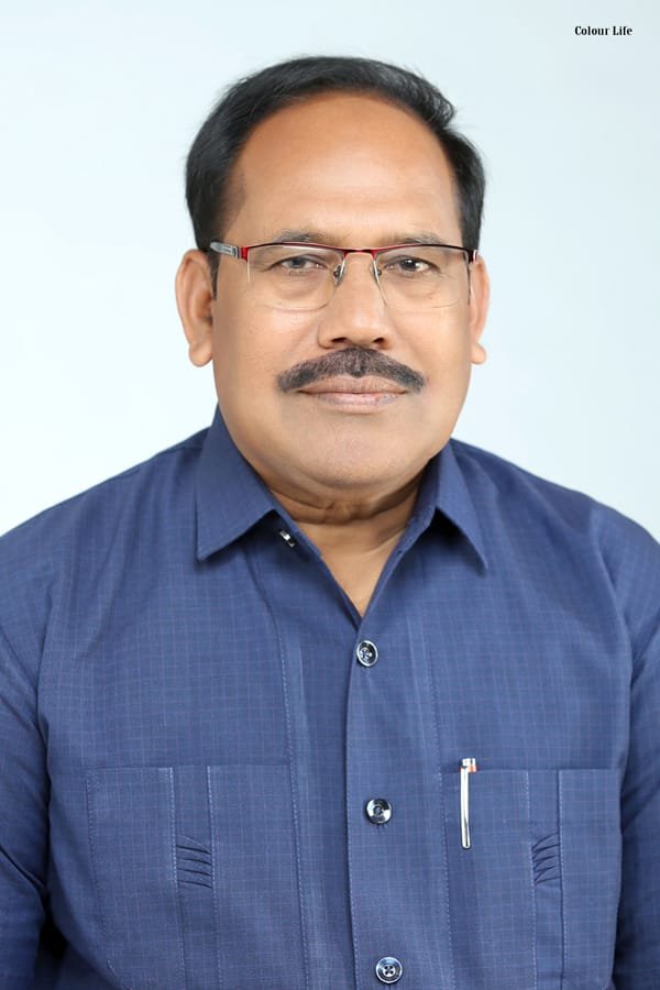 d52f8bd3-c5d3-446a-bbf0-b45b199ea4b6