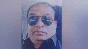 download - 2023-10-25T120306.710